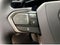 2026 Lexus RZ 450e Premium