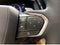 2026 Lexus RZ 450e Premium