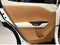 2026 Lexus RZ 450e Premium
