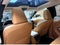 2026 Lexus RZ 450e Premium