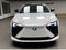 2026 Lexus RZ 450e Premium