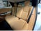 2026 Lexus RZ 450e Premium
