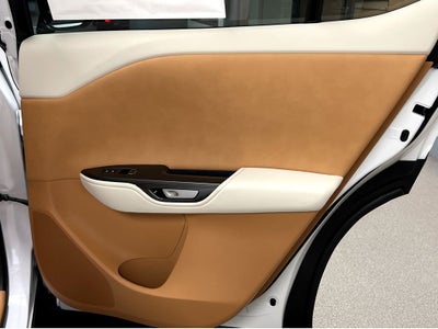 2026 Lexus RZ 450e Premium