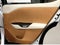 2026 Lexus RZ 450e Premium