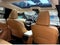 2026 Lexus RZ 450e Premium