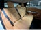 2026 Lexus RZ 450e Premium