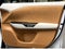 2026 Lexus RZ 450e Premium