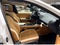 2026 Lexus RZ 450e Premium