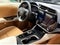 2026 Lexus RZ 450e Premium