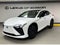 2026 Lexus RZ 450e Premium