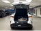 2026 Lexus RZ 450e Premium