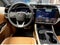 2026 Lexus RZ 450e Premium
