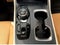 2026 Lexus RZ 450e Premium