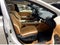 2026 Lexus RZ 450e Premium