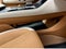 2026 Lexus RZ 450e Premium