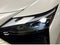 2026 Lexus RZ 450e Premium