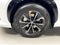 2026 Lexus RZ 450e Premium