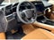 2026 Lexus RZ 450e Premium