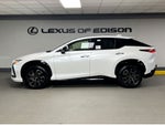 2026 Lexus RZ 450e Premium