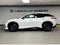 2026 Lexus RZ 450e Premium