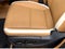 2026 Lexus RZ 450e Premium