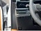 2026 Lexus RZ 450e Premium