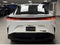 2026 Lexus RZ 450e Premium