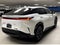 2026 Lexus RZ 450e Premium