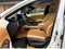 2026 Lexus RZ 450e Premium