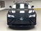 2026 Lexus RZ 450e Luxury