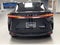 2026 Lexus RZ 450e Luxury