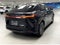 2026 Lexus RZ 450e Luxury