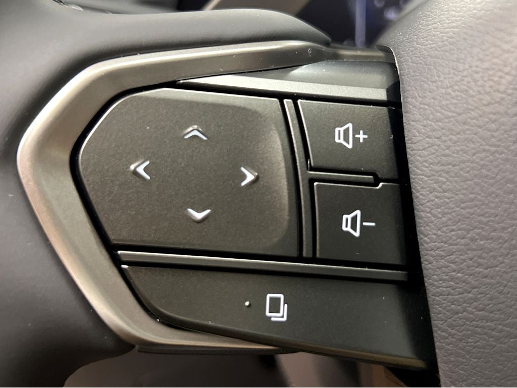 2026 Lexus RZ 450e Premium