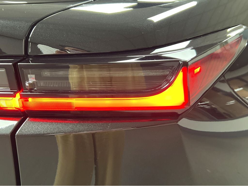 2026 Lexus RZ 450e Premium