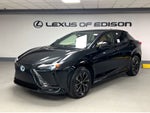 2026 Lexus RZ 450e Premium