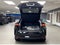2026 Lexus RZ 450e Premium