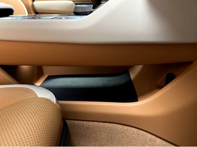 2026 Lexus RZ 450e Premium