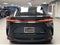 2026 Lexus RZ 450e Premium