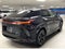 2026 Lexus RZ 450e Premium