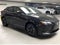 2026 Lexus RZ 450e Premium