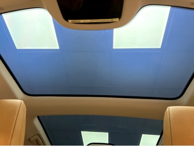 2026 Lexus RZ 450e Premium