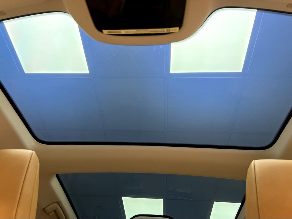 2026 Lexus RZ 450e Premium