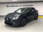 2026 Lexus RZ 450e Premium