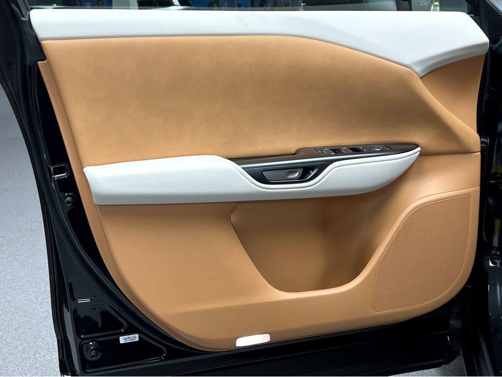 2026 Lexus RZ 450e Premium