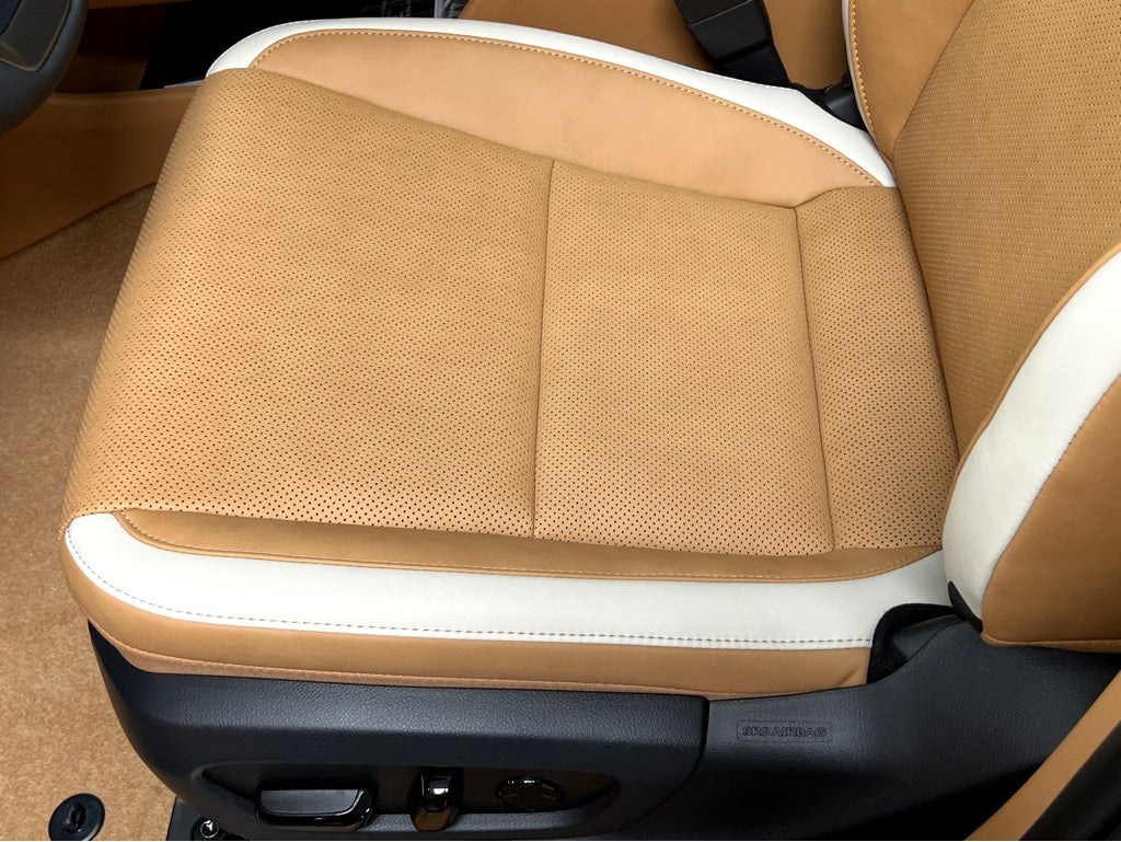 2026 Lexus RZ 450e Premium