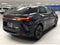 2026 Lexus RZ 450e Premium