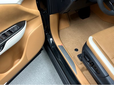 2026 Lexus RZ 450e Premium