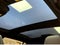 2026 Lexus RZ 450e Premium