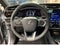 2026 Lexus RZ 450e Premium
