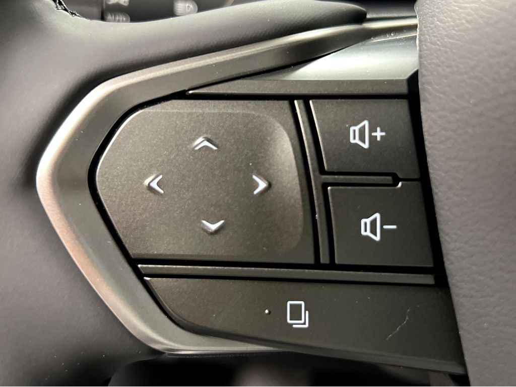 2026 Lexus RZ 450e Premium